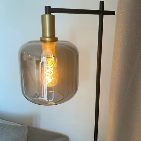 Apartamento Juljas *